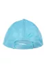 Disney Lilo és Stitch, A csillagkutya Hug Blue gyerek baseball sapka 52 cm