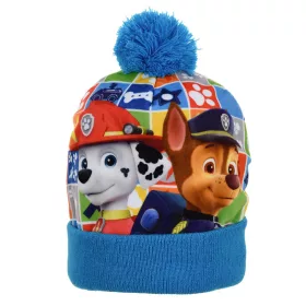 Mancs Őrjárat Buddies gyerek sapka 54 cm