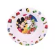 Disney Mickey Cool Summer micro mélytányér 16 cm