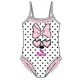 Disney Minnie Polka Splash gyerek fürdőruha, úszó 3 év / 98 cm