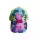 Peppa malac Jungle gyerek baseball sapka 52 cm