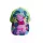 Peppa malac Jungle gyerek baseball sapka 54 cm