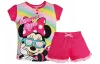 Disney Minnie Style gyerek rövid pizsama Díszdobozban 4 év / 104 cm