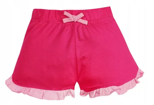 Disney Minnie Style gyerek rövid pizsama Díszdobozban 7 év / 122 cm