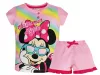 Disney Minnie Style Light gyerek rövid pizsama Díszdobozban 7 év / 122 cm