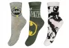 Batman Signal gyerek zokni 23/26