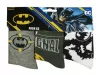 Batman Signal gyerek zokni 23/26
