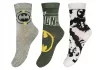 Batman Signal gyerek zokni 27/30