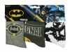 Batman Signal gyerek zokni 31/34