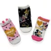 Disney Minnie Love baba zokni 6/12 hó