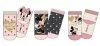Disney Minnie Love baba zokni 6/12 hó