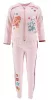 Mancs Őrjárat Pink Girly gyerek melegítő, jogging szett 3 év / 98 cm