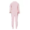 Mancs Őrjárat Pink Girly gyerek melegítő, jogging szett 5 év / 110 cm