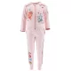 Mancs Őrjárat Pink Girly gyerek melegítő, jogging szett 6 év / 116 cm
