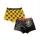 Bosszúállók Black Panther gyerek boxeralsó 2 darab/csomag 6 - 8 év / 116 - 128 cm