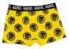 Bosszúállók Black Panther gyerek boxeralsó 2 darab/csomag 9 - 10 év / 134 - 140 cm