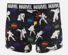 Bosszúállók Marvel Comics férfi boxeralsó 2 darab/csomag XL