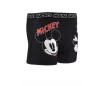 Disney Mickey Black férfi boxeralsó 2 darab/csomag M