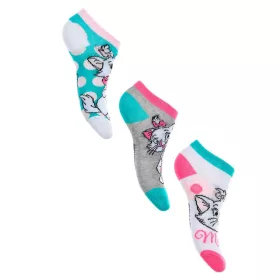 Disney Marie Dots Green gyerek titokzokni 31/34