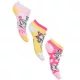 Disney Marie Dots Yellow  gyerek titokzokni 27/30