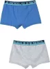 Mancs Őrjárat Surf gyerek boxeralsó 2 darab/csomag 6 - 8 év / 116 - 128 cm