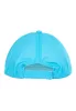 Harry Potter Blue gyerek baseball sapka 54 cm