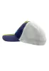 Harry Potter White gyerek baseball sapka 52 cm