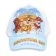 Mancs Őrjárat Adventure gyerek baseball sapka 52 cm