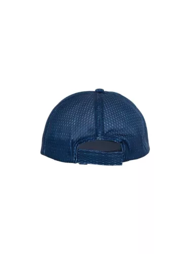 Mancs Őrjárat Adventure Blue gyerek baseball sapka 54 cm