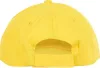 Mancs Őrjárat Laugh Loud gyerek baseball sapka 52 cm