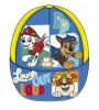 Mancs Őrjárat Laugh Loud gyerek baseball sapka 52 cm