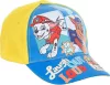 Mancs Őrjárat Laugh Loud gyerek baseball sapka 54 cm