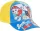 Mancs Őrjárat Laugh Loud gyerek baseball sapka 54 cm