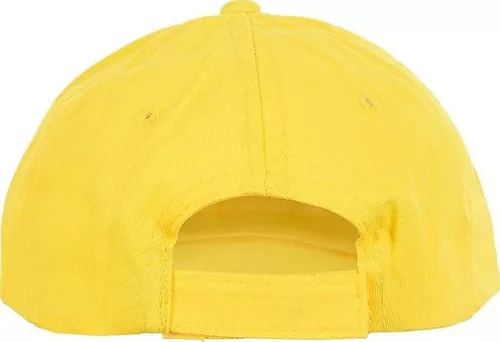 Mancs Őrjárat Laugh Loud gyerek baseball sapka 54 cm
