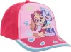 Mancs Őrjárat Hug gyerek baseball sapka 52 cm