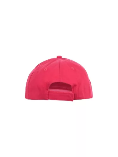 Mancs Őrjárat Hug gyerek baseball sapka 52 cm