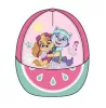 Mancs Őrjárat Hug gyerek baseball sapka 52 cm