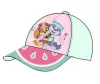 Mancs Őrjárat Party gyerek baseball sapka 52 cm