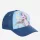 Disney Jégvarázs Picnic Blue gyerek baseball sapka 52 cm