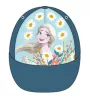 Disney Jégvarázs Picnic Blue gyerek baseball sapka 54 cm