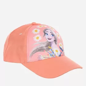 Disney Jégvarázs Picnic gyerek baseball sapka 54 cm