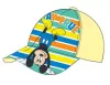 Disney Mickey Stay True baba baseball sapka 50 cm