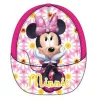 Disney Minnie Flower Pink gyerek baseball sapka 52 cm