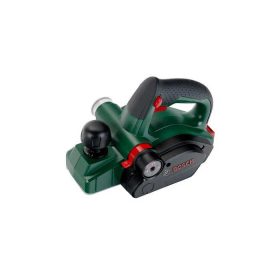 Klein Bosch gyalu és ceruzahegyező (8727 KN)