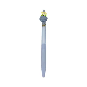 Rotring (szürke, kisfiú holddal)