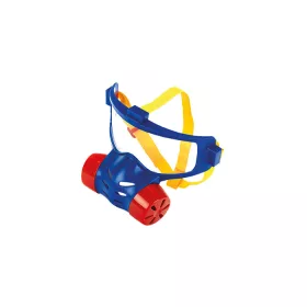 Klein Tűzoltó maszk (8930)