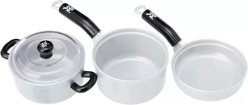Klein WMF konyhai edények (9435)