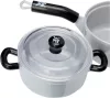 Klein WMF konyhai edények (9435)