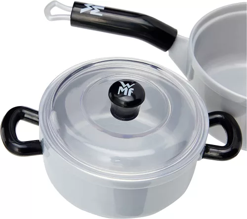 Klein WMF konyhai edények (9435)