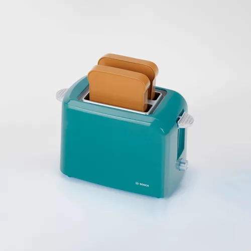 Klein Bosch kenyérpirító (9518)